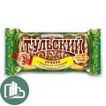 Пряник Тульский 140гр 1/22 Лимон и Мята