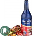 Конфеты NALEWKI 120гр 1/8
