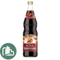 Черноголовка 1л Кола ст. 1/6
