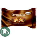 Отломи оригинальные конфеты 4кг акконд