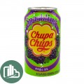 Напиток  Chupa Chups Виноград 0,25л 1/24