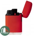 Зажигалки Турбо Lighter 805-1 1/25 (ШК:8051)