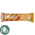 Тимоша Халва 50гр Подсолнечная с Цукатами Апельсина 1/21