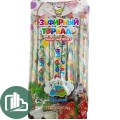 Зефирный торнадо 18гр 1/24 (12)