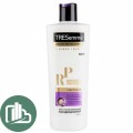 Кондиционер с биотином TRESemme 400мл