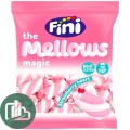 Фини FINI СУФЛЕ 80гр Magic Twisty Rell Fresa  1/12