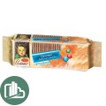 Печенье Аленка 190гр Любимое молоко с витаминами 1/15