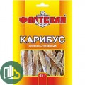 ФЛОТСКАЯ Карибус 45гр 1/45