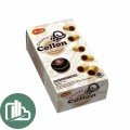 Печенье MONDE Collon Chocolate 50гр 1/40