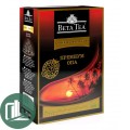 Бета Чай Королевское Качество Премиум ОПА м/у (Royal Qualiti Premium OPA) 400гр 1/10