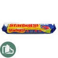 Старберст Very Berry конфеты 45гр 1/24