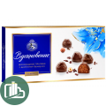 Баб. Вдохновение 340гр 1/8