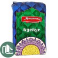 Националь кускус пшеничный 450гр 1/6