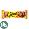 Россия щедрая душа Good mix 33гр 1/24