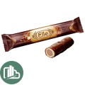 Конф. Яшкино Elle с шоколадной начинкой 1,5кг