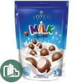 Панда КОНФЕТЫ JoyCo со сливочной начинкой 60гр 1/40