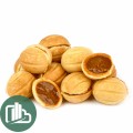 Орешки печ со сгущенкой 3кг Макариян