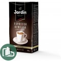 Кофе JARDIN ESPRESSO DI MILANO 250гр 1/12