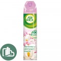 Air Wick Освежитель Воздуха 240гр 1/12