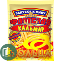 Кольца калмара 18гр флотская 1/60
