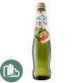 Зени лимонад фейхуа 0,5л 1/20 