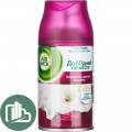 Сменный баллон Air Wick