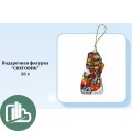 НГ Снеговик 16гр 25 (9)
