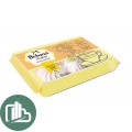 Яшкино Зефир Belucci 260гр ванильный 1/6