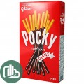 Палочки шок. Pocky Pejoy Chokolate 32г 1/10