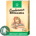 Набор Сливочная помадка с лесным орехом 150гр 1/12