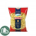 Divella тофе/ракушки 500гр 1/24