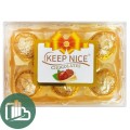 Набор конфет KEEP NICE 80гр 1/36 ПРЯМОУГОЛЬНЫЙ