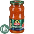Дядя Ваня Закуска По-Тоскански 370гр 1/12