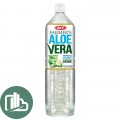 Алоэ Вера 0,5л 1/20 Кокос coconut OKF
