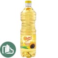 Масло щедрое лето 828гр 1/15