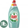 Fairy средство для мытья посуды 450мл 1/10