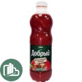 Добрый 1л томат ПЭТ 1/12