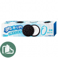 Печенье Oreo 97гр БЕЗ КАЛОРИЙ 1/24