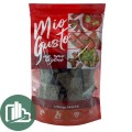 Хлебцы MIO GUSTO Ржаные 130гр 1/50