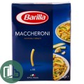 Барилла Маккерони 450гр 1/14 №44