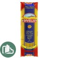 Divella букатини 500гр 1/12 N6E
