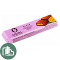 Яшкино Шоколад молочный OZera Манго 50гр 1/30