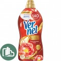 Vernel кондиционер для белья 1740мл 1/8