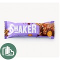 Батончик глаз. SNAKER Грецкий орех  35гр 1/12