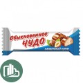 Чудо Обыкновенное 55гр 1/24 Сливочное