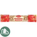 Азовский Козинак 50гр Подсолнечный 1/28