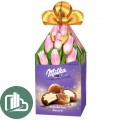 МИЛКА Milk Choc Assorti 150гр 1/10