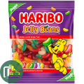 Мармелад ХАРИБО 160гр Jelly Beans 1/42