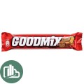 Кит - Кат GoodMix Молочный с хрустящей вафлей 29гр 1/35