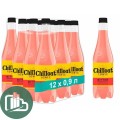 Напиток Chillout 0,9л Bitter Grapefruit 1/12 Пэт